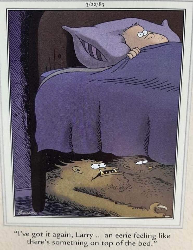 45193