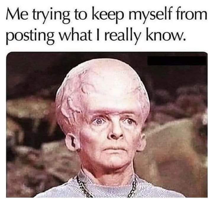 45071