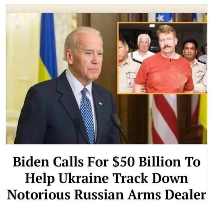 45440