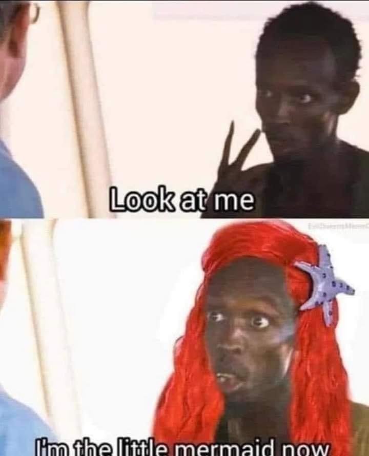 42699