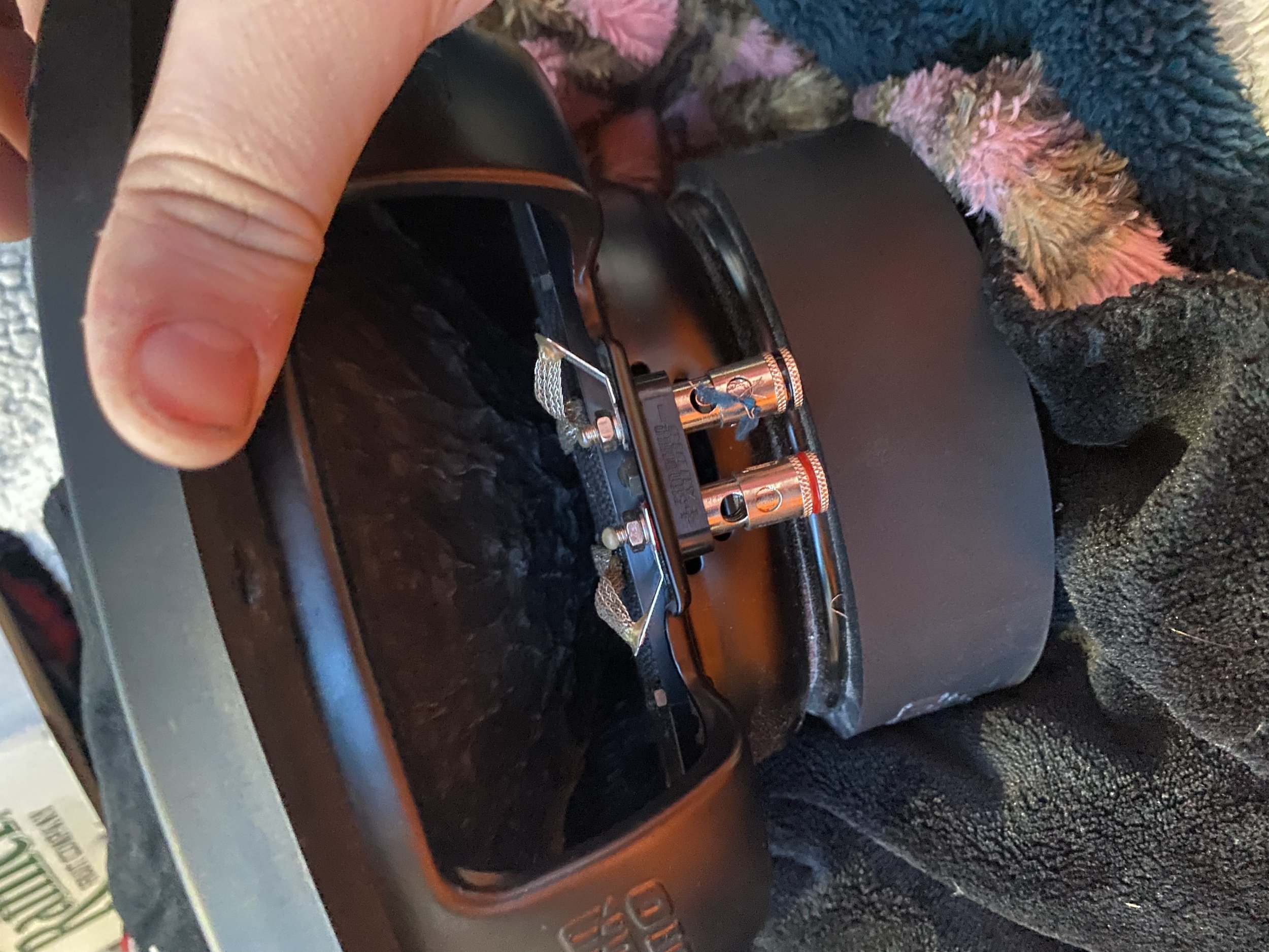 FC2FFB0B-37D5-48D6-9657-4D209181E3A2.jpeg