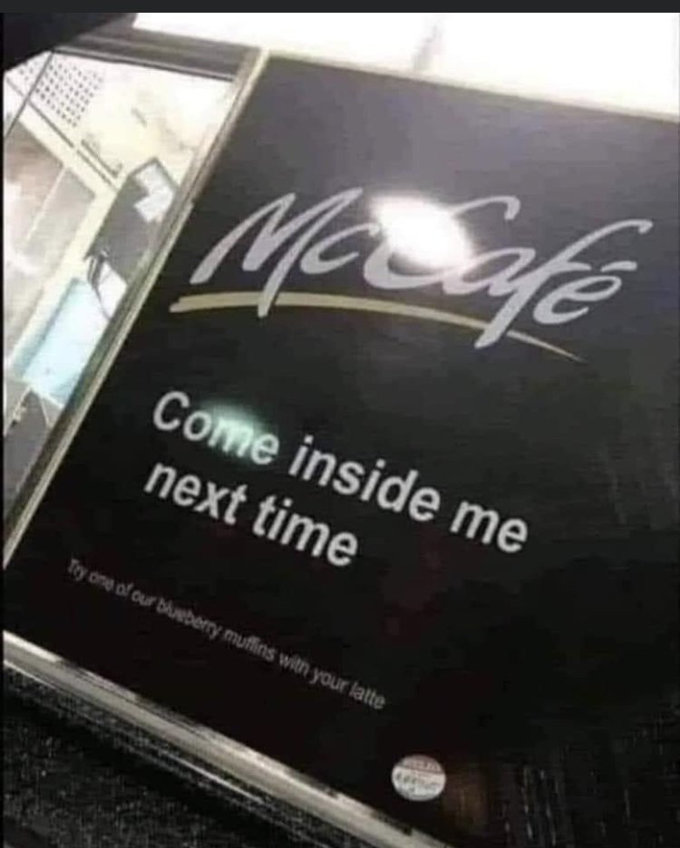 28657