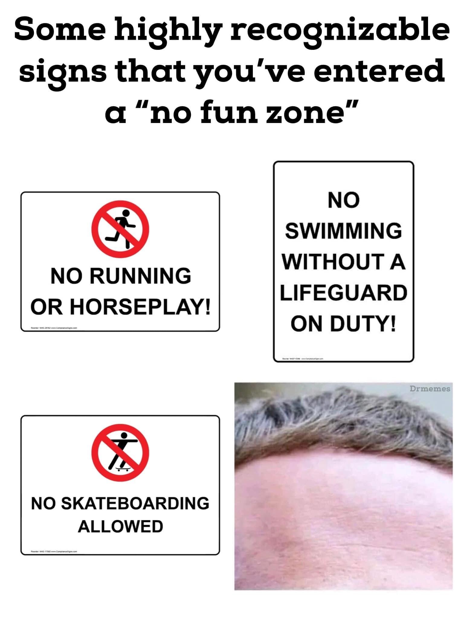 39998