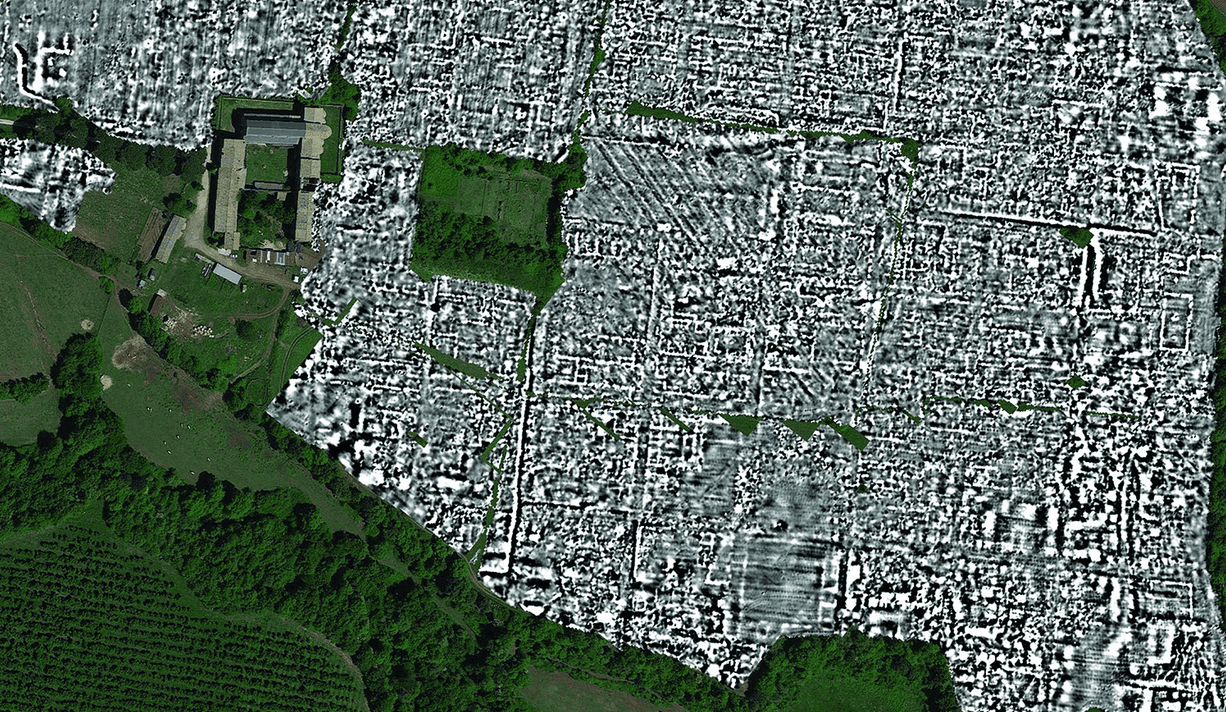 FC74B283-B4A7-441E-A151-E4C108EBE182.png