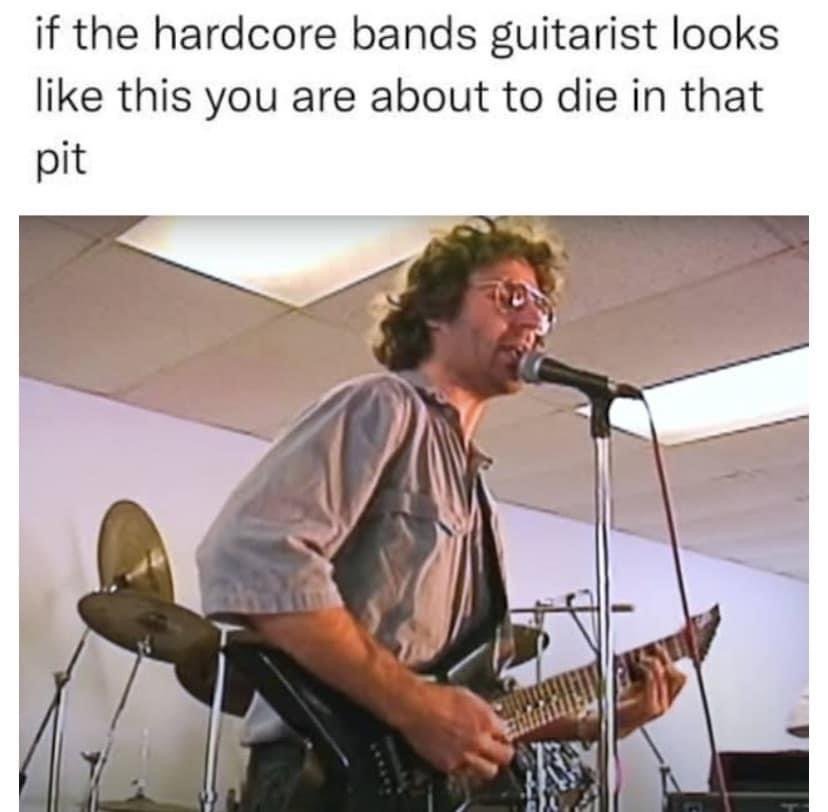 40881