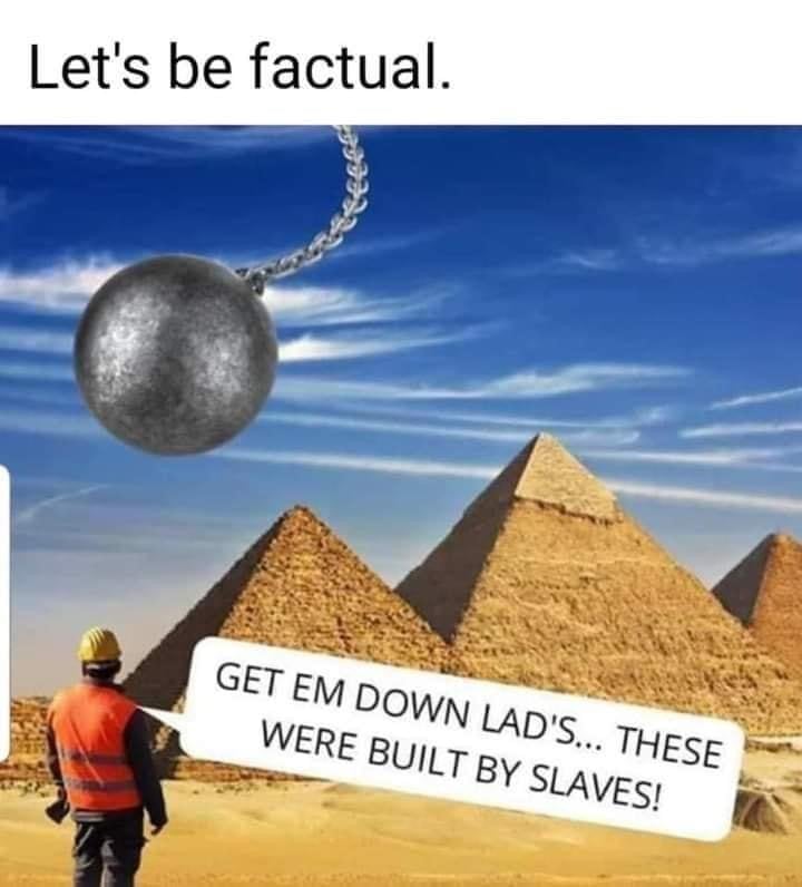 FCB5EDDC-ECEF-456B-92F9-454AC84F013A.jpeg