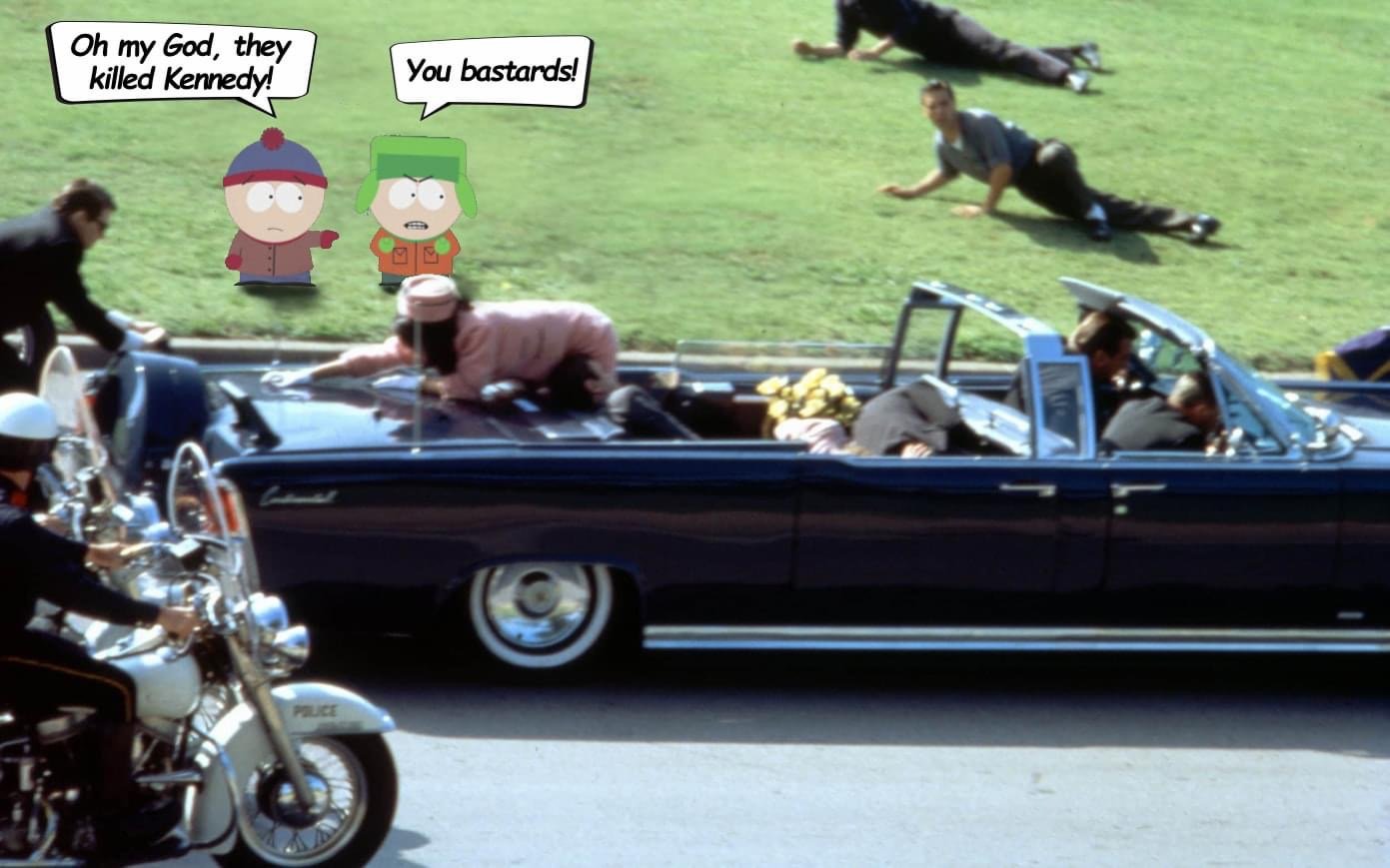 44267