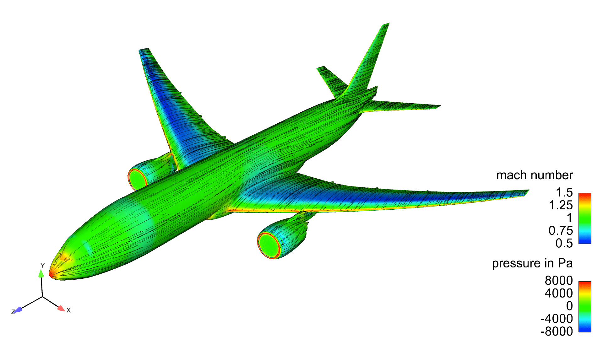 FD13FE94-A7AF-4DBB-A3BE-A60FB1D4458A.png