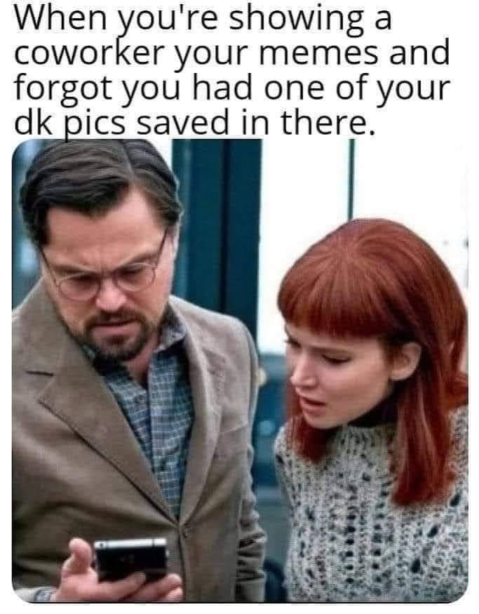 45400