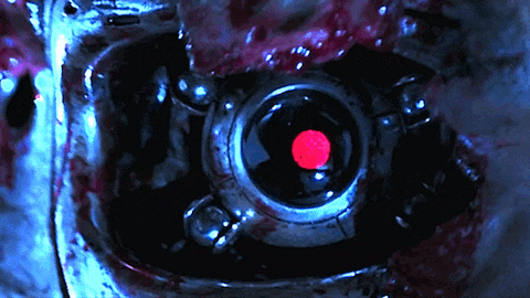 FD240DD3-2F81-4D99-8507-0BB9B1C5D2AC.gif