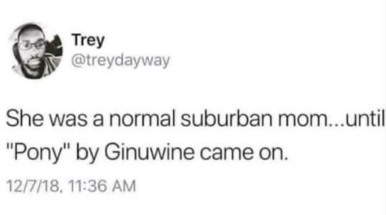 36580