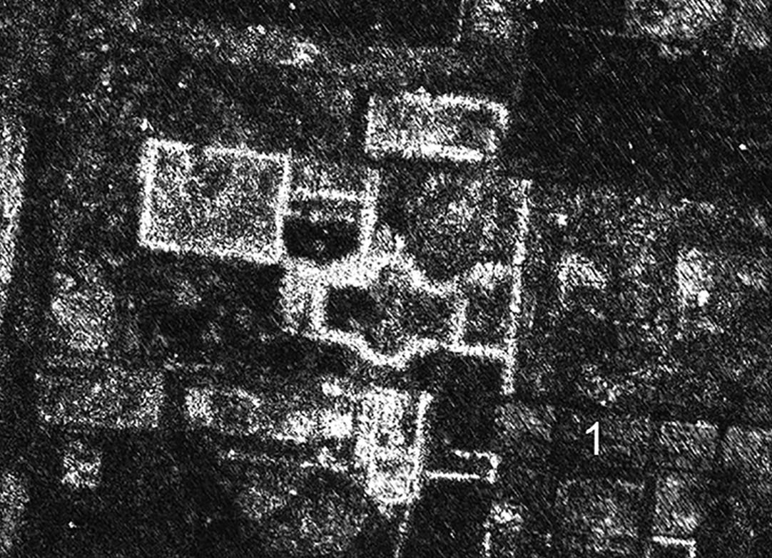 FD98138E-BB4C-46E7-9F44-3F2DE1067478.jpeg
