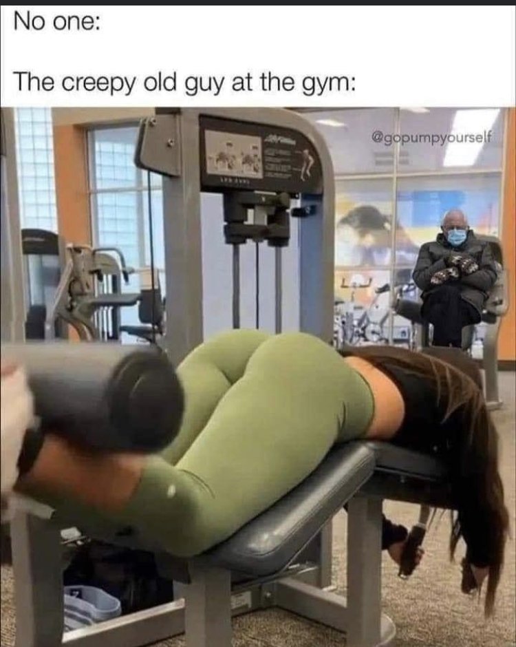 26274