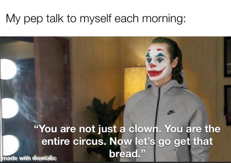 30012