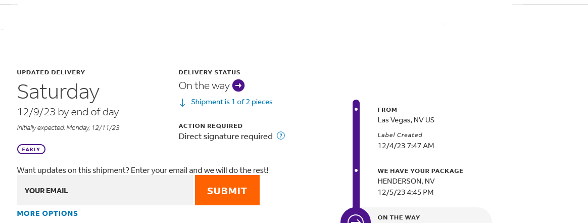 fedex 1.png
