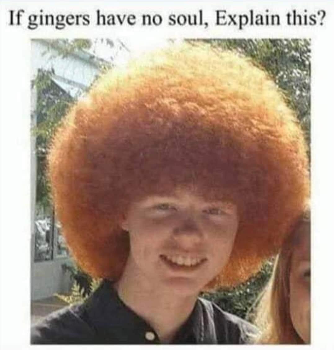 40714