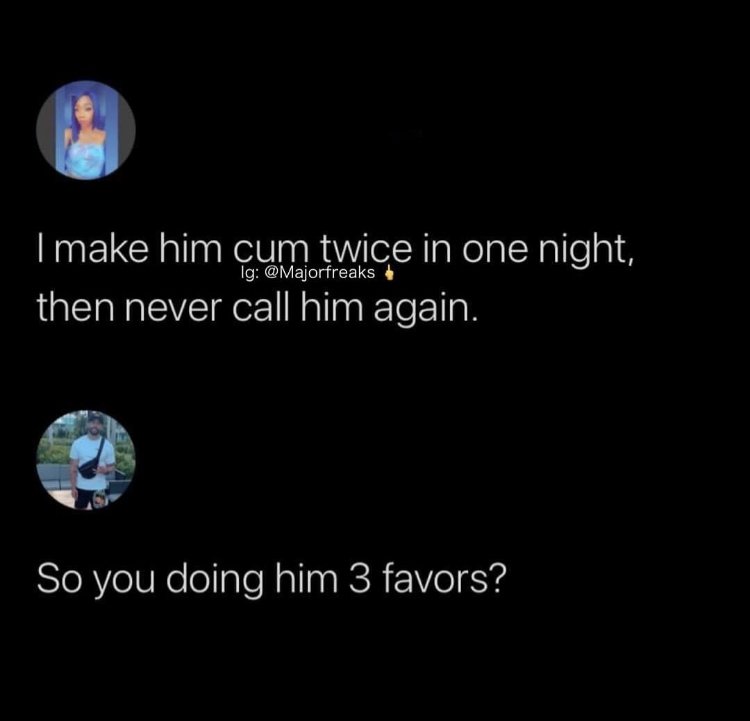 29880
