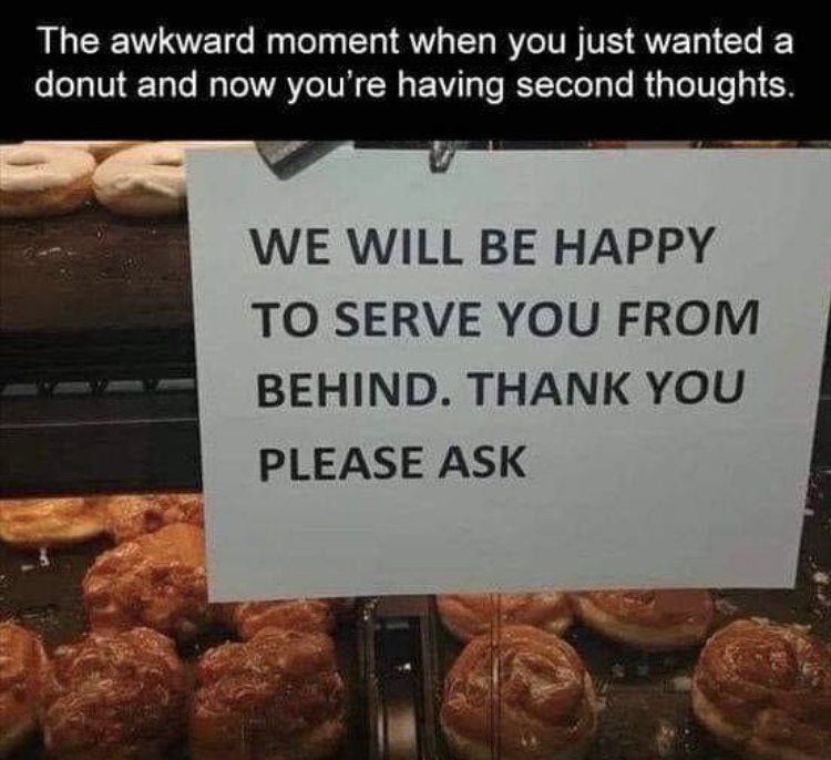 28938