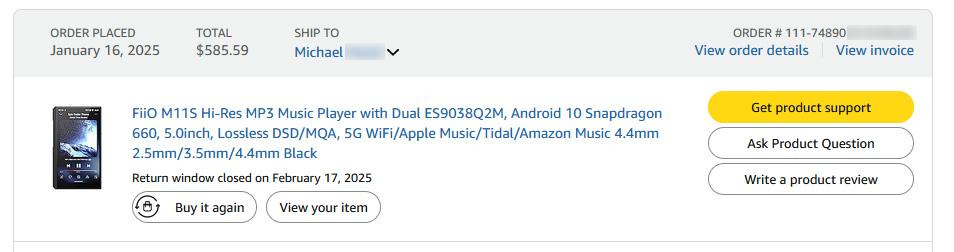 FiiO.jpg
