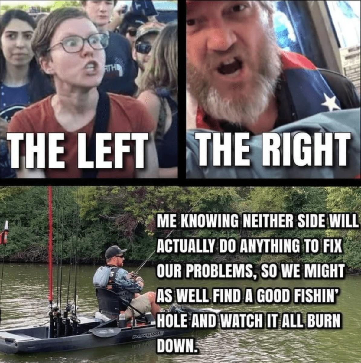 fishing-memes-5-3520720154.jpg