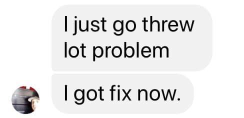 fix.jpg