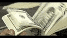 flippingcash2.gif