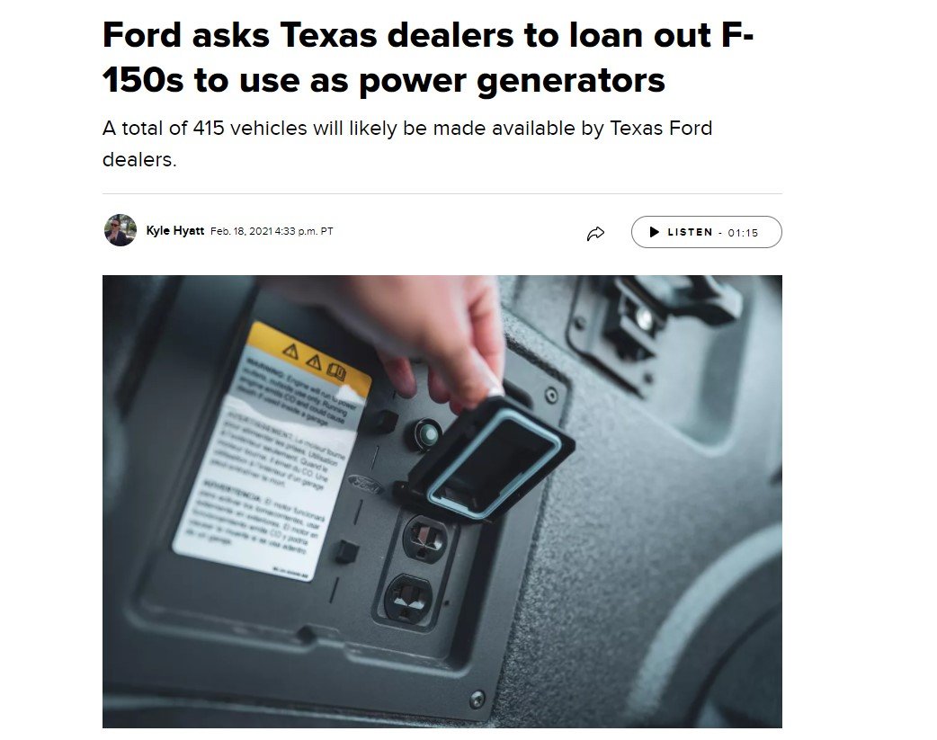 ford.jpg