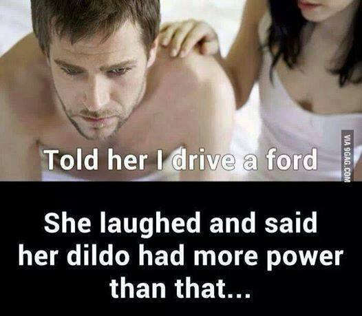 ford-meme-538207b334698.jpg