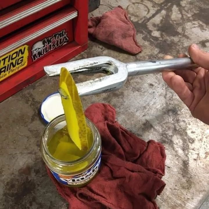 fork.jpg