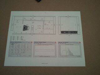 from Handset_20120103130238_98.jpg