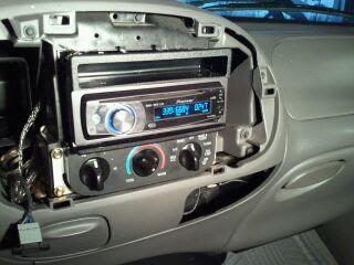 from Handset_20120103155744_81.jpg