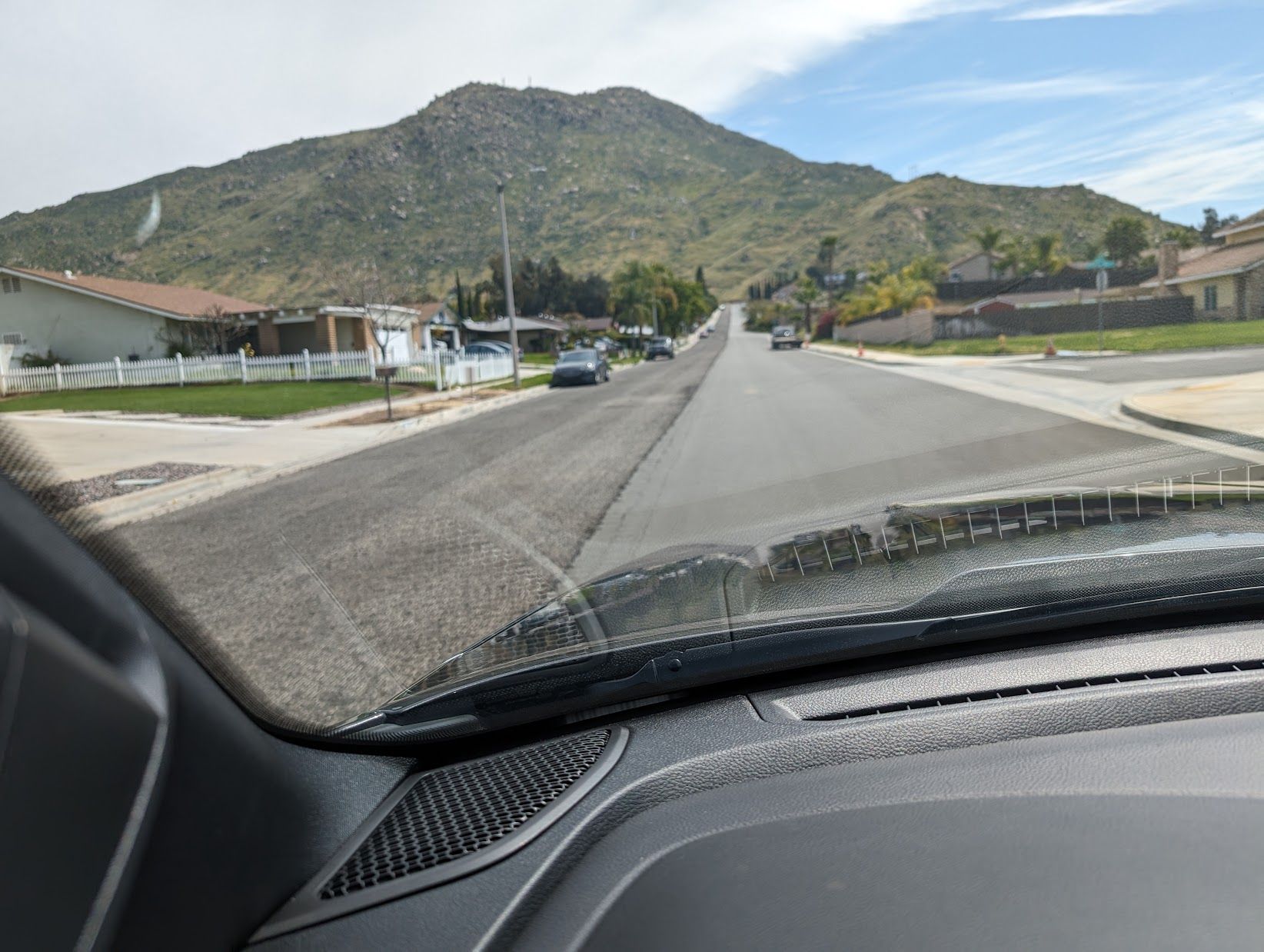 Front-corner.jpg