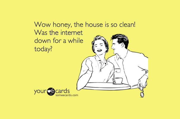 funny-someecards-29.jpg