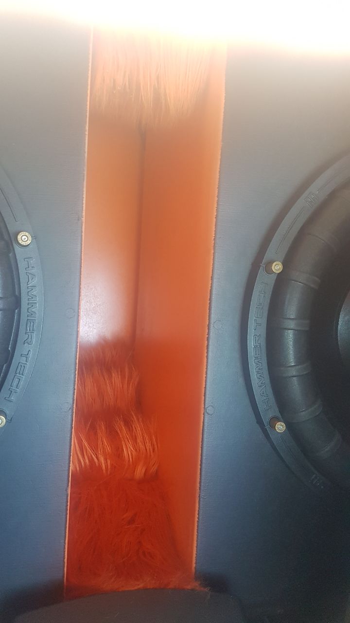 fuzzy.jpg