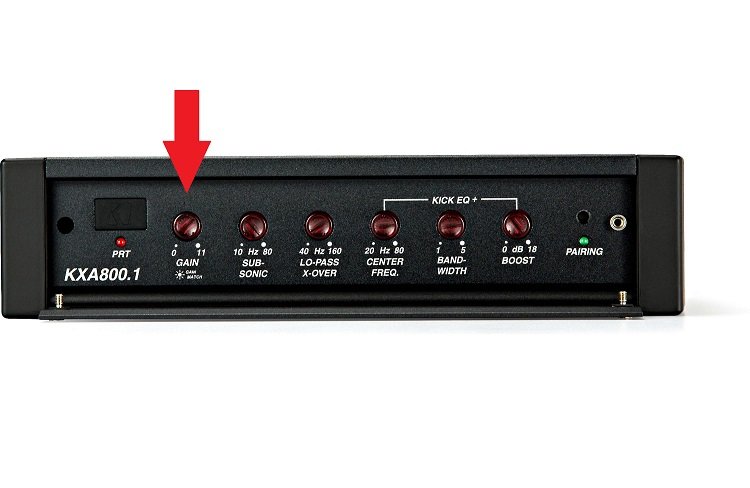 26331