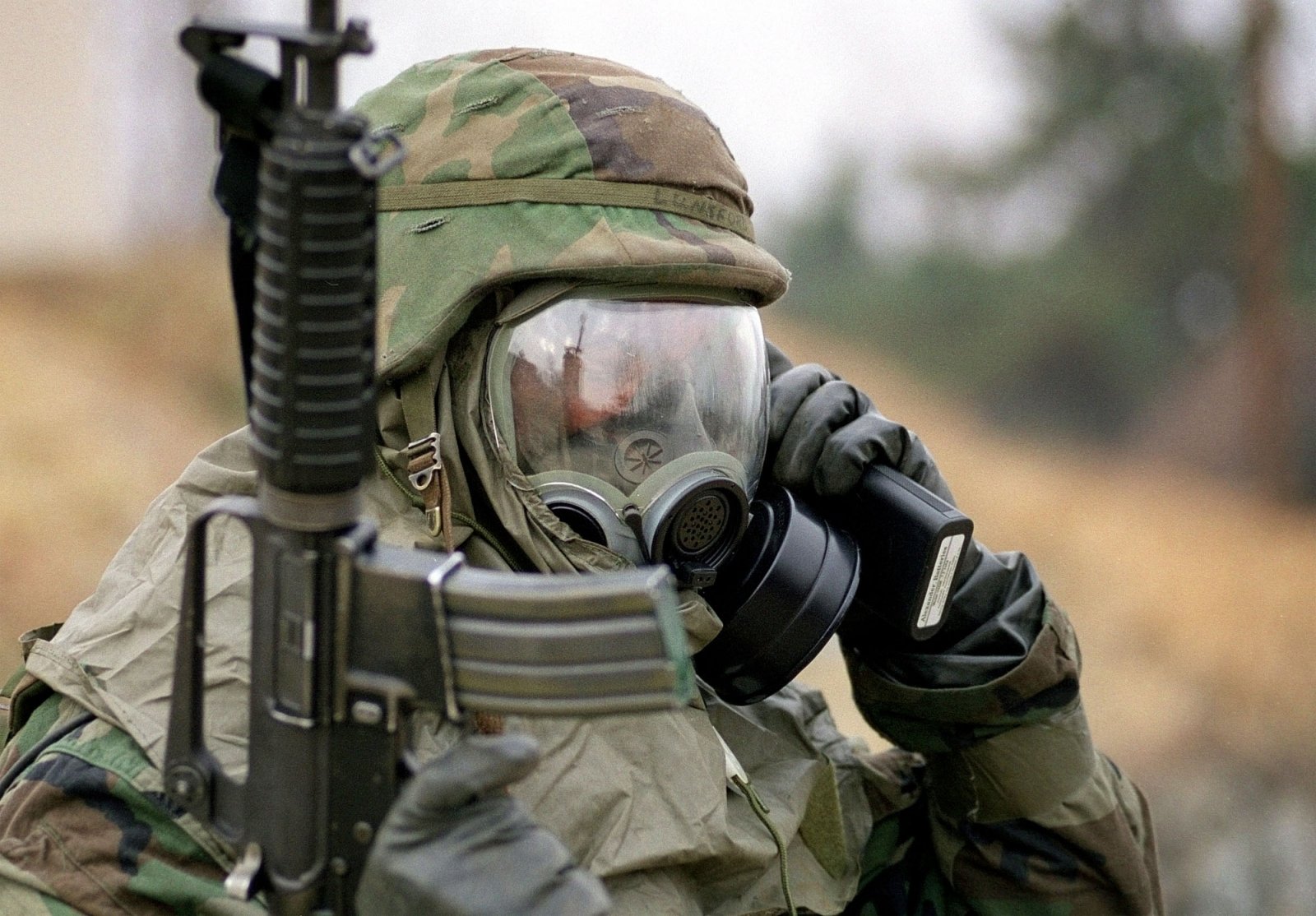 gas mask.jpg