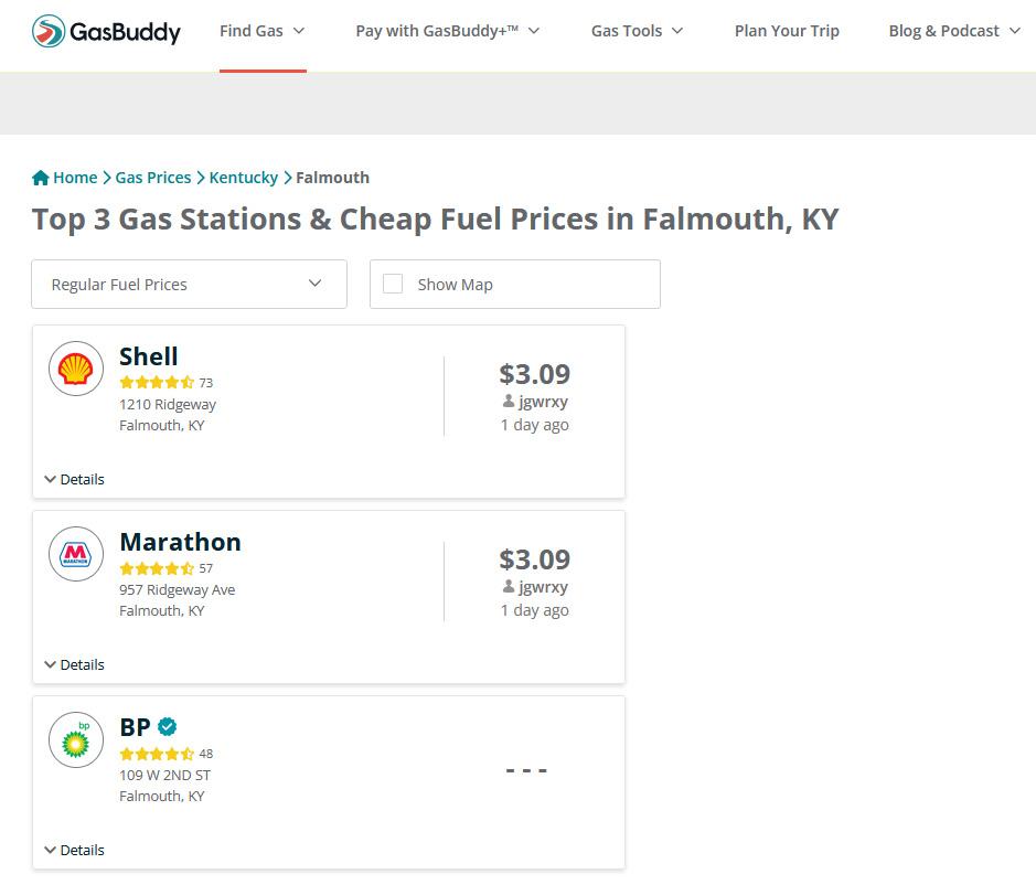 Gas-Prices.jpg