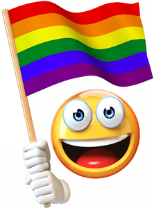 gay.PNG