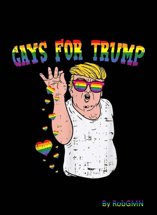 Gays-for-Trump.jpg