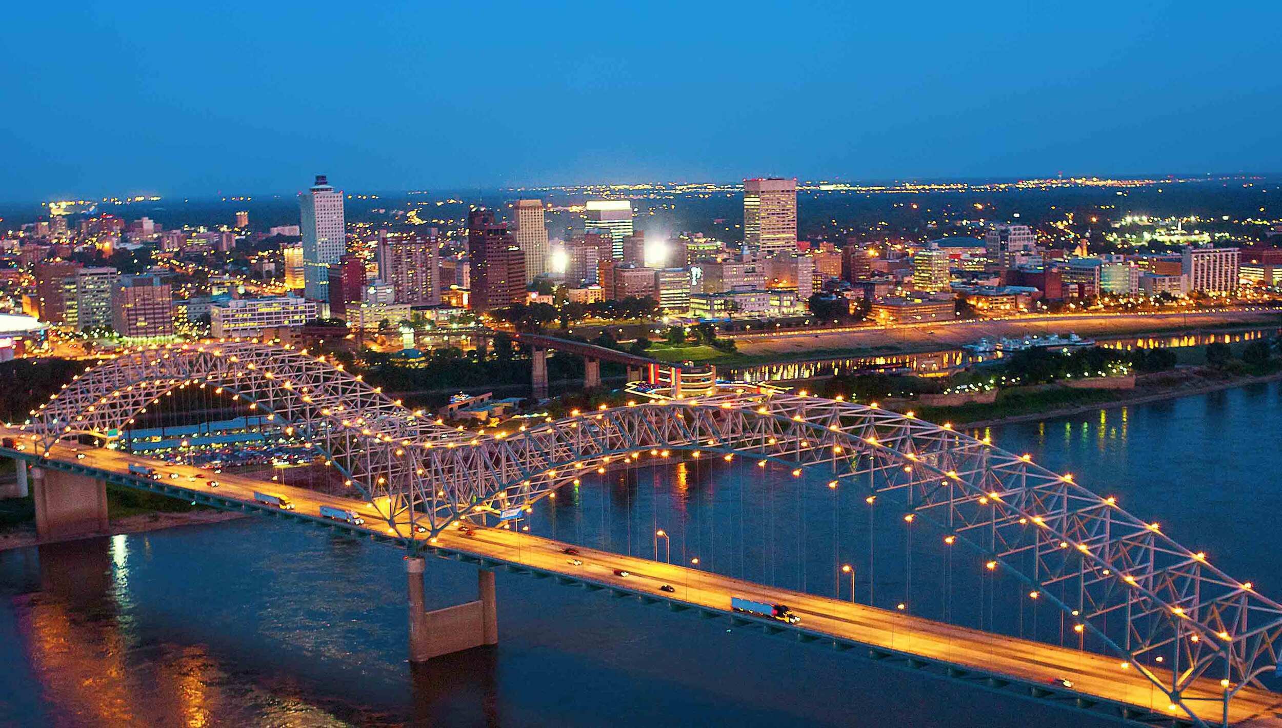 Generic_Memphis_Skyline_Bridge.jpg