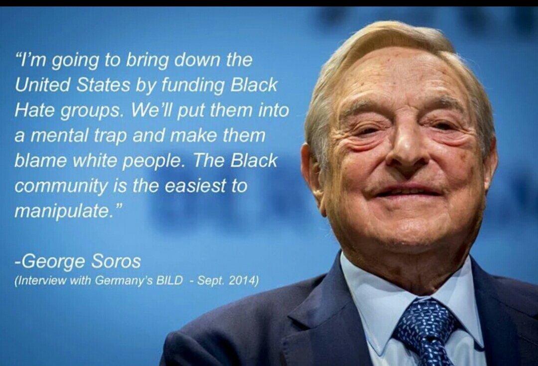 george-soros-quote (1).jpg