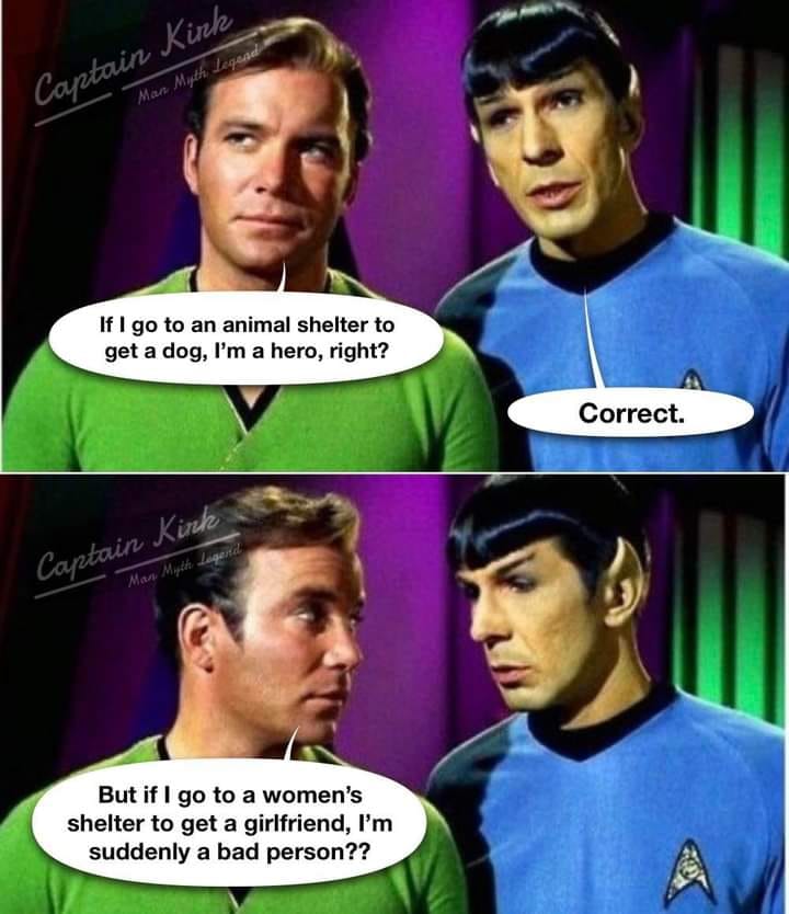 get a girl.jpg