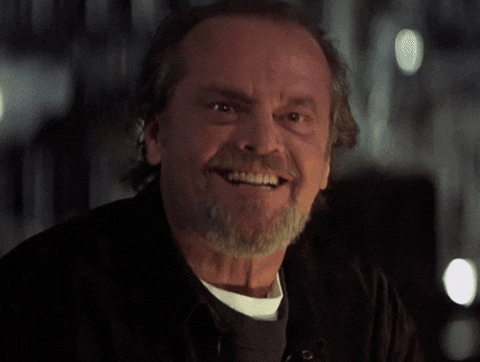 giphy-2972704188.gif