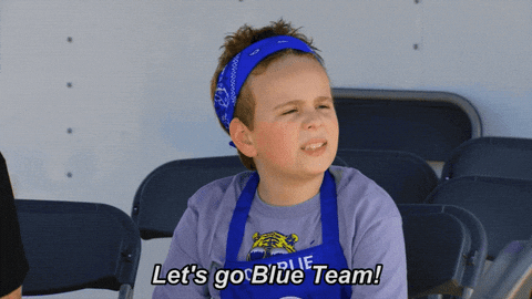 giphy (3).gif