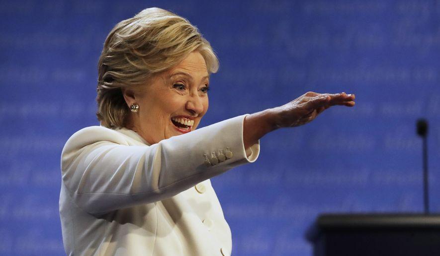 gn-2016-Debate-JPEG-ffb54-c0-93-3872-2350-s885x516.jpg