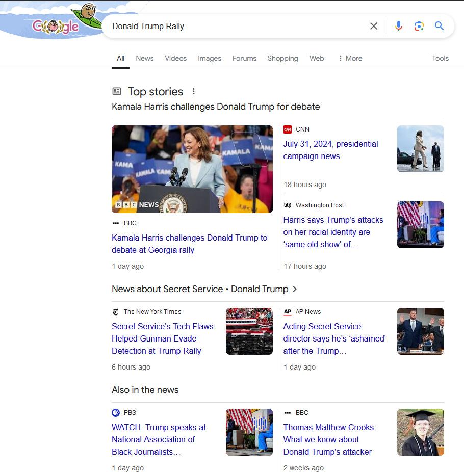 Google-Pic.jpg
