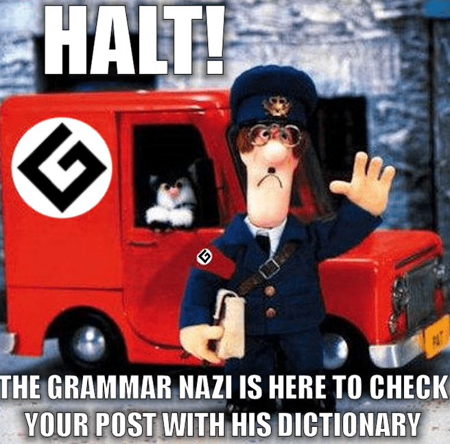 Grammar-nazi_5f182fcec7cea-601823355.png