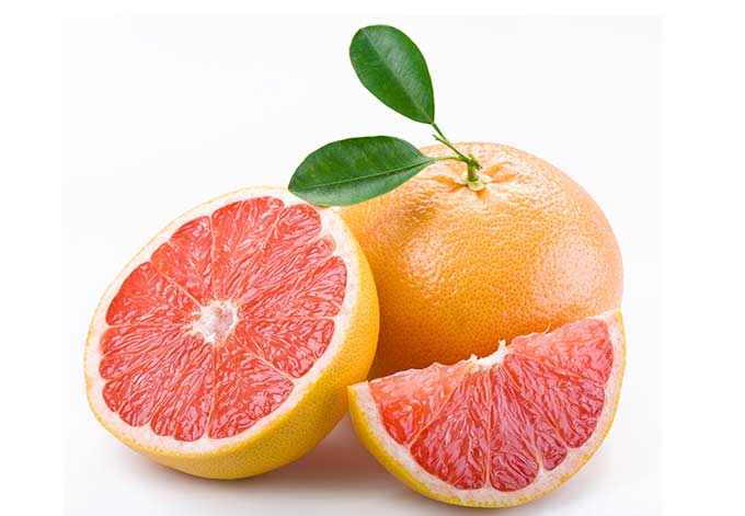 Grapefruit-in-season-1.jpg
