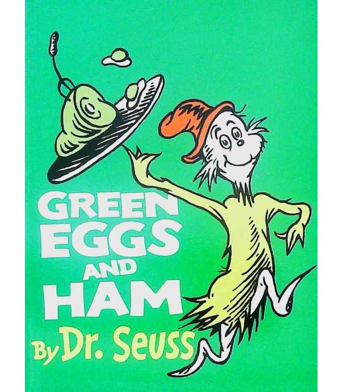 green-eggs-ham-dr-seuss-9780007798858.jpg