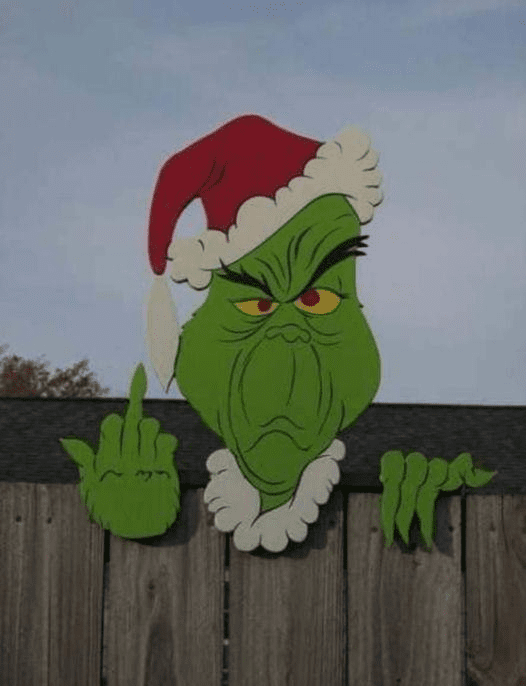 grinch.png